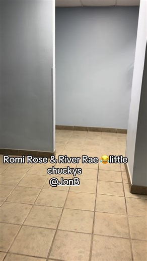 Koko | Rae Kosmetology&Makeup (@momofspiders)’s video of chucky doll