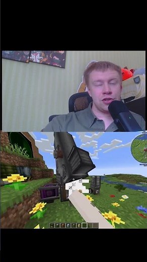 New Create Radars update! Minecraft mod news