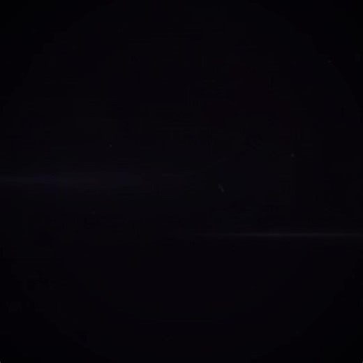 🎀💥bakugo edits💥🎀 (@_bakugo_edits_)’s videos with original sound - ￶