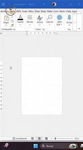 6.7K views · 158 reactions | Descubre cómo agregar números de página en Word desde una sección específica, dejando tu portada y el índice sin numerar. Ideal para trabajos formales, tesis o informes. #WordTips #NumerarPaginas #Ofimática #MicrosoftWord #AprendeConWord #Tesis #Portada #Indice #TutorialWord | Etecnology | Facebook
