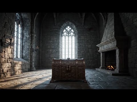 【爆発ボックス】驚きの開封！箱から飛び出す夢の世界 ✨