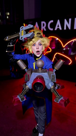 Francisca Sky on TikTok