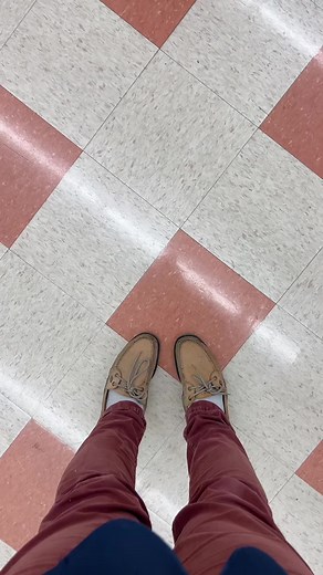 Dealing with Trauma: Market Basket Experience