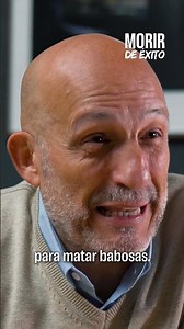 Drogas adulteradas: lo que realmente te estás metiendo
