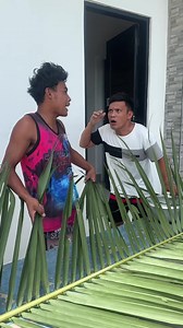 Dahon sa Sakin iba man Yan? #tren #hahahahahahahahahahahaha #memes #lifestyle #model #comedy #homesweethome #shopsmall #coffee #bemakstvfammoment #beach #hehehehe #facebookreelsviral #amazing #amazingfacts #bemakstvfam #trending #wow #trendingreelsvideo #anua #virelpost #funnyreelsvideo #funn #handmade #nakaka #viralphotochallenge #game #reelschallengereelschallenge #kimkardashian #funnyvideos | Bemaks tv fan