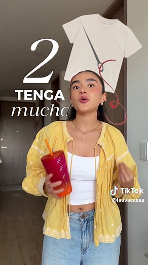 Regalos Creativos para Sorprender a tu Novio