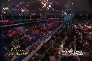 123K views · 5.3K reactions | Why do some Christians die in the...