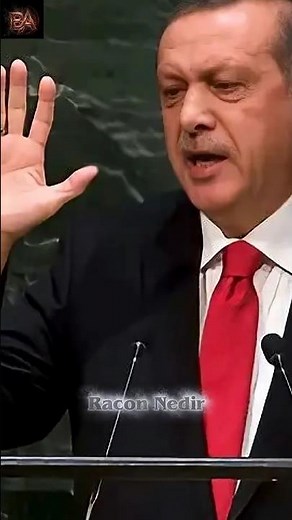 Erdogan Left Davos in Front of the World's Eyes #erdogan