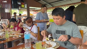 The Welcome To Bohol Song, Bohol, Philippines. | Buhay America