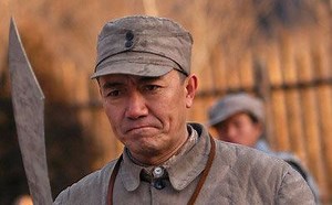 【李云龙Rap第三弹】逢敌必亮剑，绝不含糊！