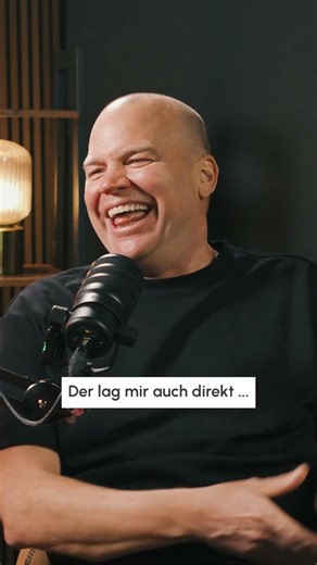 Zwischen Broccoli und Burnout #3