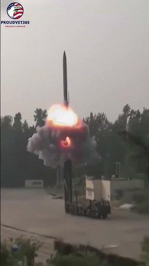 Mk 48 Torpedo – U.S. Navy’s Submarine Killer ⚓💥 #Shorts