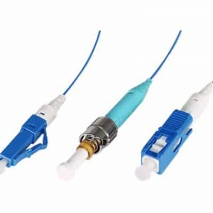 Parts of Fiber Optic, What is it?, How does it work? and More ▷➡️ Postposmo