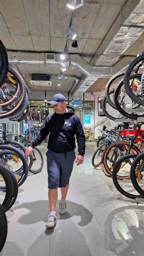 How to find true happiness...