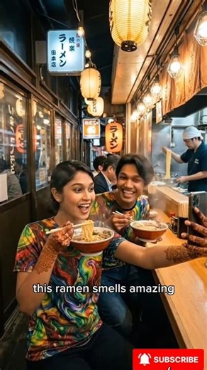 From takoyaki to sushi Tokyo Jry 🇯🇵🍣#japanfoodvlog #tokyostreetfood #shorts #foodvlog #foryou #viral
