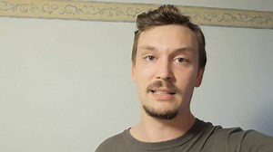 1.5K views · 30 reactions | You might be underestimating the reliance of the cryptocurrency mining market on chip foundries. Philip Salter explains why! | Genesis Mining | Facebook