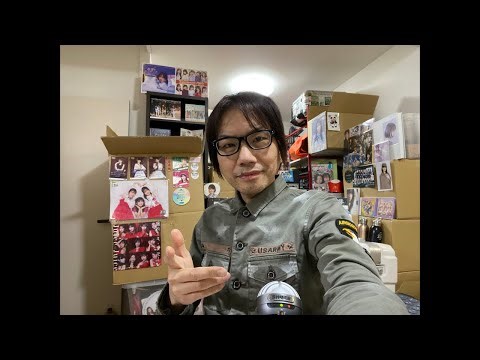 M-line Music#237【実況】保田圭・矢口真里「Mr.Moonlight～愛のビッグバンド～」ツアー日記／譜久村「女の愛想は武器じゃない」キッチン NEWAYダンス MC 稲場愛香 広本瑠璃