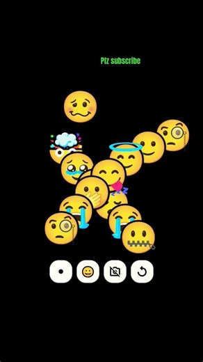 does do nohghih ysymb tjie aoouviyo gyuh #cricket #anime #ihavethisthingwithplants