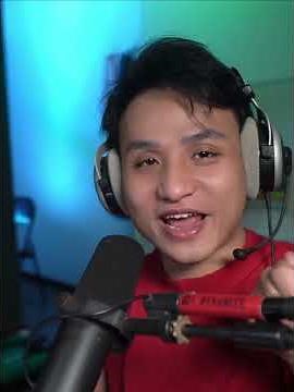 Quốc Thiên - Bùi Công Nam và Bí kíp hát nốt cao của ca sĩ #Buicongnam #QuocThien #MaleHighnote