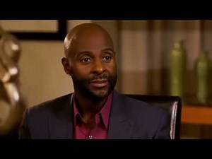 The Untouchable Legacy of Jerry Rice – The Greatest Wide Receiver in NFL History