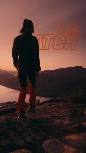 How to Match Cut as a transition in 18 seconds. 🎬 1. Film the subject in two different locations with the same framing and action. 2. Align the clips in post. 3. When lining up the clips, make sure the movement is consistent. If a person is walking, the cut should continue that flow of action. #editing #tutorial #transition #videography #cinematography