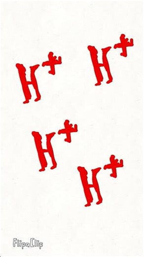 Fun facts about bugs 🪱 🐜