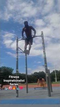 Fitness Inspiration 4 All 🦾🎯🔥 #shortvideo #fitness #trendingshorts #Fitcontentkings #youtube #fyp