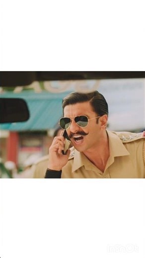 Bollywood hot movie clip #movie #clips