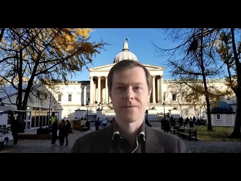 Taster Lecture: Nature-Inspired Chemical Engineering: A NICE Approach to Solve Challenging Problems