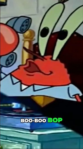 Beep Boop vs Bleep Bop - what is the ultimate robot sound effect? | Nerdy Debatable game