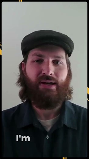 Not All Cybersecurity Jobs Are Posted… Here’s How People Actually Get Hired