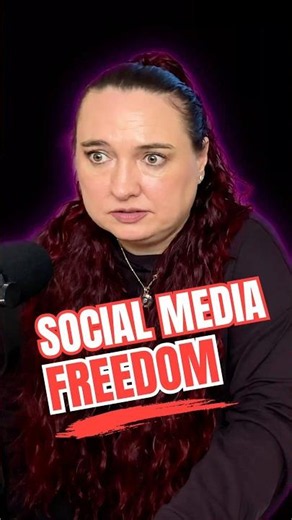 Social Media Changed Everything for Independent Artists.
