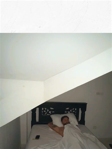 quarto do Minecraft #jhowrj #fontinnelerj #bdj #fyp | minecraft