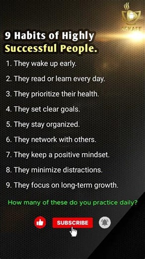 9 Habits That Make You More Attractive on Dating Apps