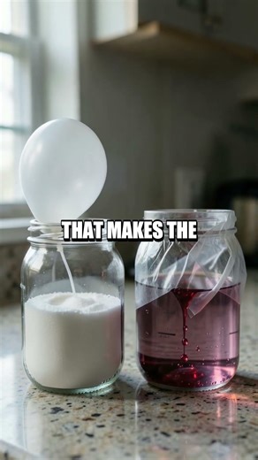 The Unsettling Quiet of Everyday Home Experiments