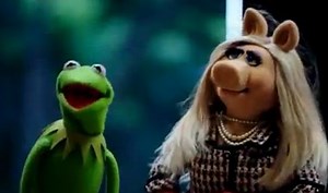 Watch the first trailer for The Muppets new TV show aimed at adults
