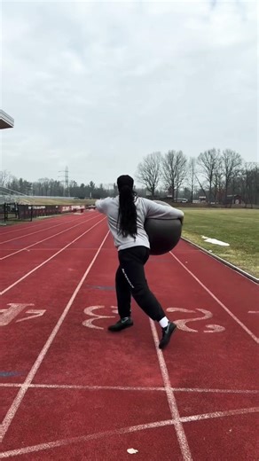 Discus Throw | Discus Technique| #athletics #discusthrower #motivation #olympicsport #trackandfield