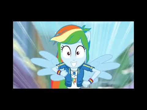 The Brave Little Genius Cast Video