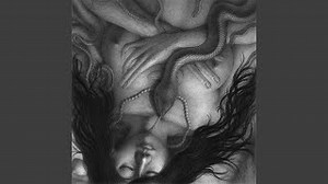 Anatomia - Cadaveric Dissection