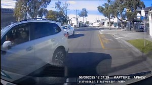 681K views · 4.9K reactions | "On the 6/8/25 at 11:30am we were...