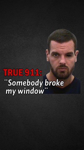 Heated Pub Fight Turns into Chaos! | True 911 Calls