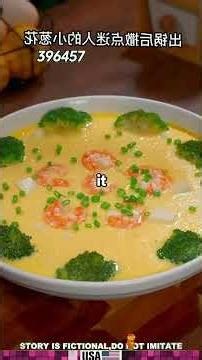 Click the link in my bio to get the full story for free #Novel #Story #StoryTime #Art #Usa