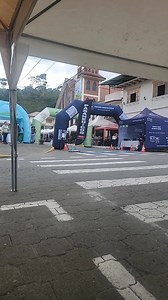 SAN JUAN BOSCO: EN VIVO COMPETENCIA VUELO DEL AGUILA Además: walk bike, exhibición de 100s de motociclistas, gastro fest y música rock! | RADIO LIMON