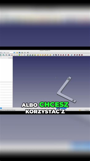 FreeCAD Free 3D CAD for Simple Design and Business!