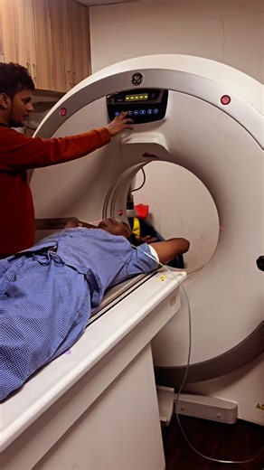 86K views · 1.4K reactions | HRCT Chest – Lung Detail Imaging for Diagnosis . . #HRCT #ChestCT #LungImaging #PulmonaryCT #Radiology #CTScan #LungDiagnosis #MedicalImaging #Radiologist #CTChest | Khan Abdul Khaliq | Facebook