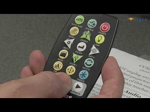 Ladibug Tutorial #11 - Record a Video