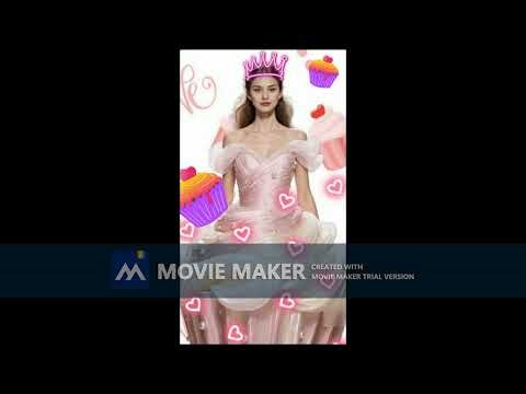 Individual Cupcake ByNOX