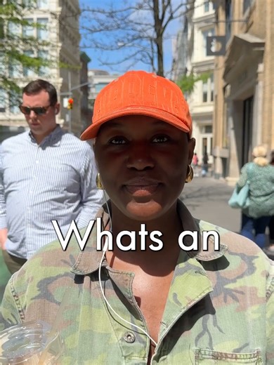 Heartfelt Stories from Around the World