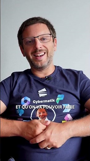 Combat du siècle Excel vs Power BI vs Power Apps