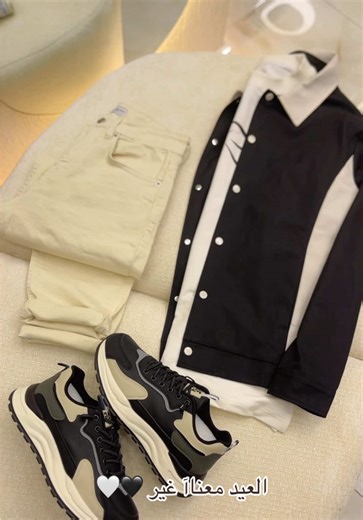 #الهيبرون_سنتر_القديم_ط3 #زبائن_code_man_المميزين #الخليل #رام_الله_جنين_الخليل_بيت_لحم_القدس #اكسبلورexplore